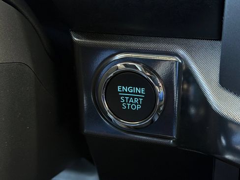 New 2026 Ford F150 Tremor w/ Equipment Group 402A High AWD/4WD image 25