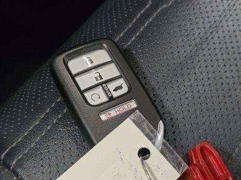 Used 2019 Honda CR-V EX-L image 33