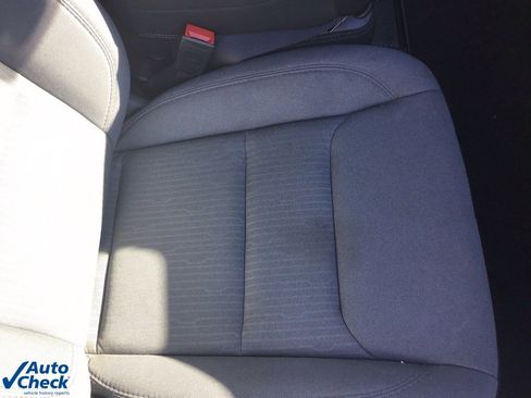 Used 2022 RAM 1500 Big Horn image 20