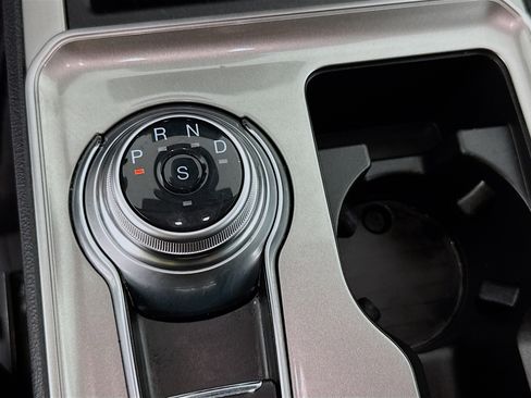 Used 2023 Ford Edge ST-Line AWD/4WD image 18