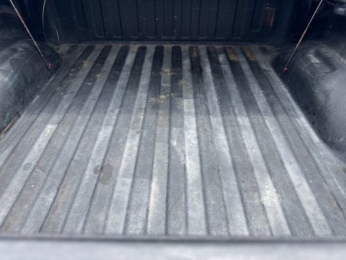 Used 2022 RAM 1500 Rebel w/ G/T Package AWD/4WD image 11