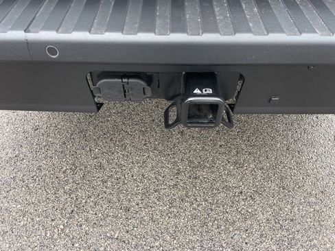 New 2026 Ford Maverick XLT image 10