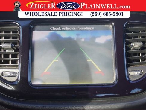 Used 2013 Dodge Dart Rallye image 46