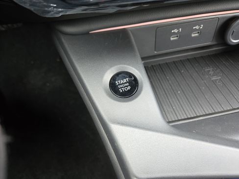 New 2026 Nissan Sentra SV w/ SV Convenience Package FWD image 21