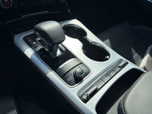 Used 2023 Kia Stinger GT2 AWD/4WD image 19