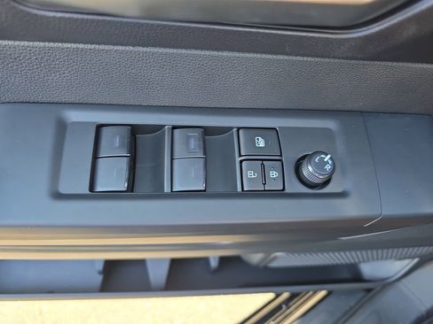 Used 2024 Toyota Tundra SR5 image 27