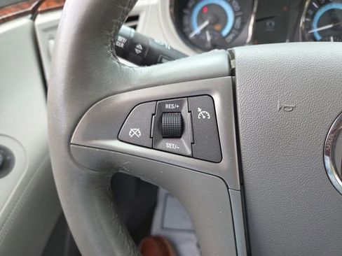 Used 2013 Buick LaCrosse FWD image 50