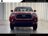 Used 2019 Toyota Tacoma SR5 image 3