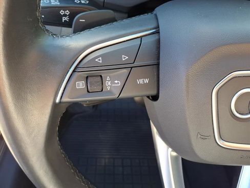 Used 2023 Audi A4 2.0T Premium Plus image 17