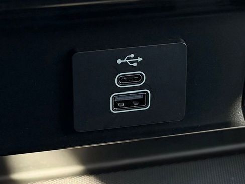 New 2025 Ford F150 XL image 52