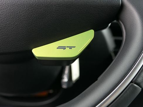 Certified 2024 Kia EV6 GT image 18