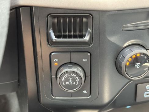 Used 2024 Ford F150 XL w/ Equipment Group 103A High image 20