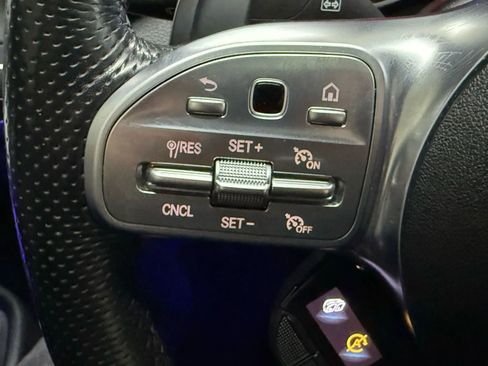 Used 2019 Mercedes-Benz C 63 AMG S image 25