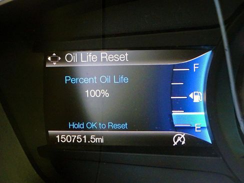 Used 2018 Ford Fusion SE w/ Fusion SE Technology Package FWD image 67