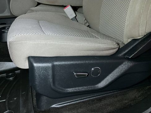 Used 2017 Ford F150 XLT w/ Equipment Group 301A Mid image 17