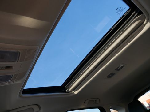 Used 2021 MAZDA CX-5 Touring w/ Touring Preferred SV Package image 32