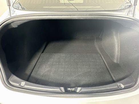 Used 2019 Tesla Model 3 Long Range AWD/4WD image 29