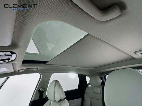 New 2026 Hyundai Tucson Limited w/ Tow & Go Package image 22