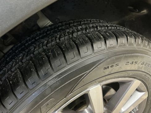 Used 2022 Honda Pilot EX-L image 11