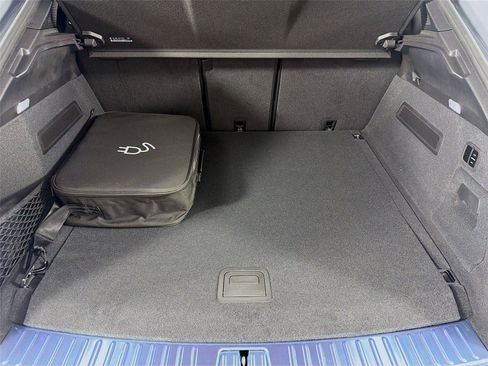 New 2026 Porsche Cayenne E-Hybrid Coupe image 18