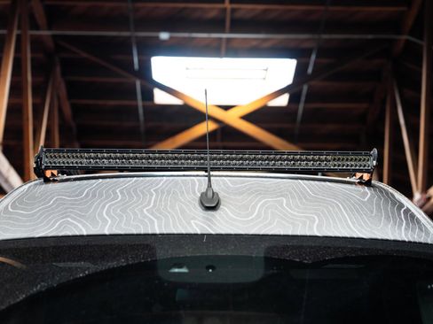 Used 2021 Mercedes-Benz Sprinter 2500 w/ Premium Plus Package image 24