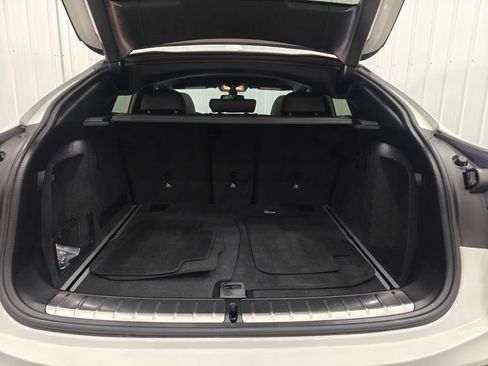 Used 2021 BMW X4 xDrive30i w/ Convenience Package AWD/4WD image 33