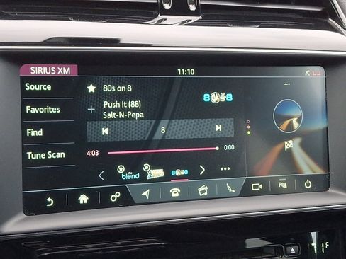 Used 2020 Jaguar F-PACE R-Sport image 19