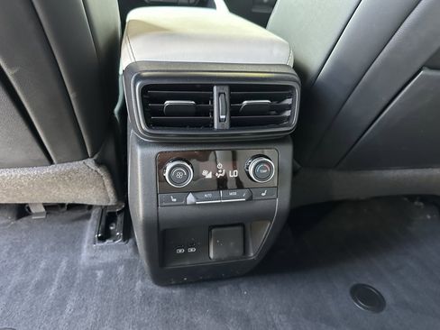 Used 2024 Acura ZDX Type S image 33