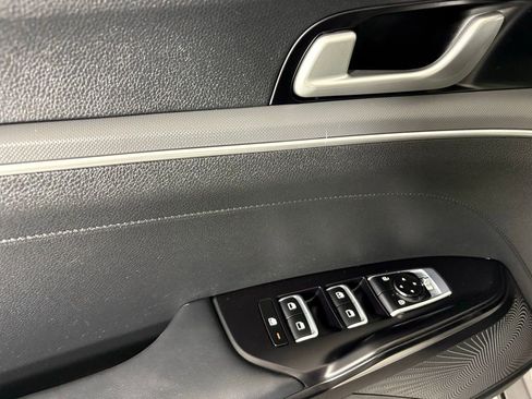 Used 2024 Kia K5 GT-Line AWD/4WD image 20