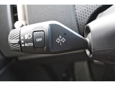 Used 2025 MINI Cooper Countryman S w/ Comfort Package Max image 15