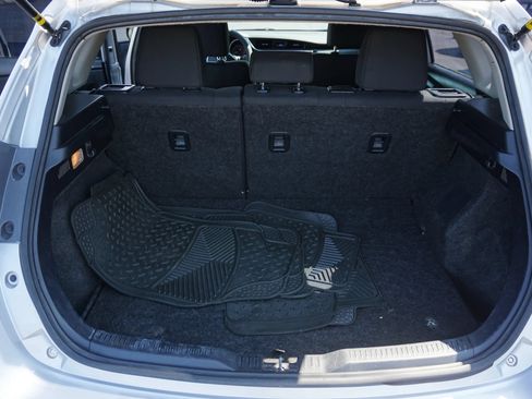 Used 2018 Toyota Corolla iM FWD image 13