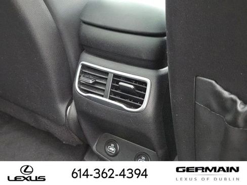 Used 2022 Hyundai Santa Fe SEL w/ Convenience + Premium Package image 30