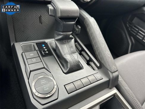 Used 2024 Toyota Tacoma SR5 image 21