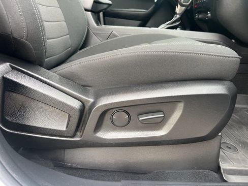 Used 2019 Ford Ranger XLT w/ Equipment Group 302A Luxury image 12