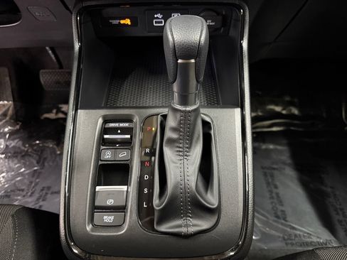 Used 2024 Honda CR-V EX image 18