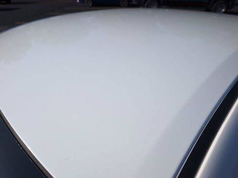 Used 2024 Nissan Sentra S FWD image 14