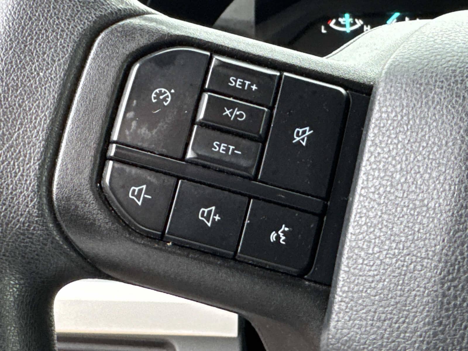 Used 2026 Ford F250 XLT AWD/4WD image 31