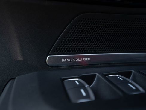 New 2026 Acura ADX A-Spec image 24