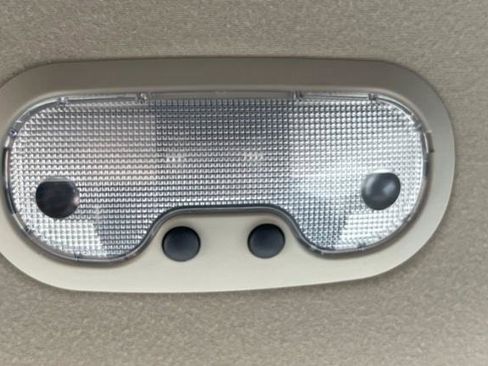 Used 2023 Chevrolet Express 3500 LS image 15