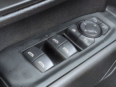 Used 2024 Chevrolet Silverado 3500 W/T w/ WT Convenience Package image 29