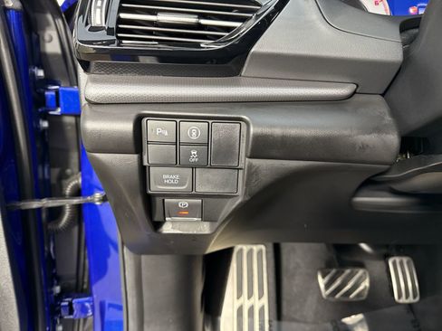 Certified 2024 Acura RDX A-Spec image 16