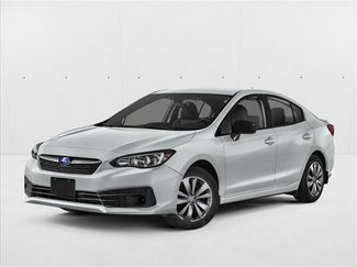 Used 2022 Subaru Impreza 2.0i AWD/4WD video 1