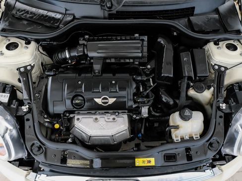 Used 2013 MINI Cooper Hardtop image 33