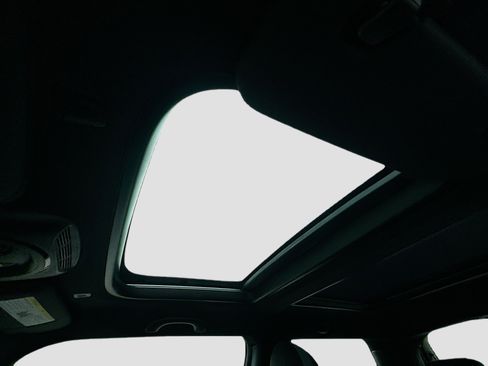 Used 2024 MINI Cooper John Cooper Works image 20