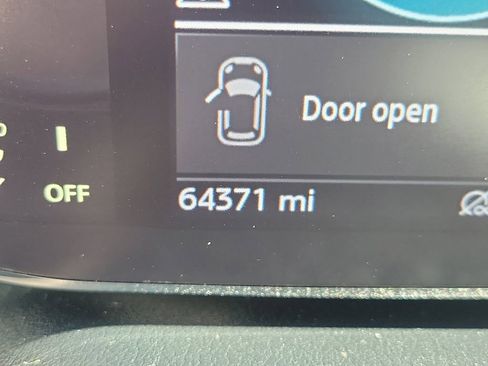 Used 2022 MINI Cooper Countryman image 26