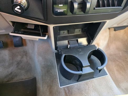 Used 2008 Ford F250 image 37