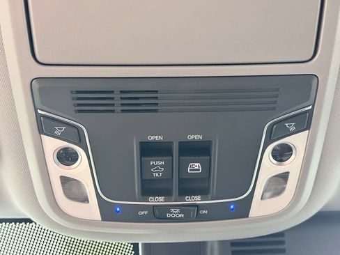 New 2026 Honda Ridgeline RTL image 55