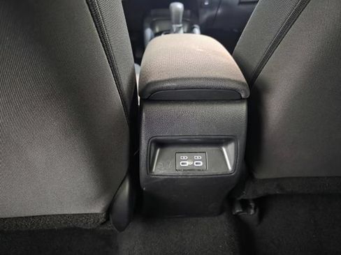 Used 2024 Toyota Corolla LE FWD image 29