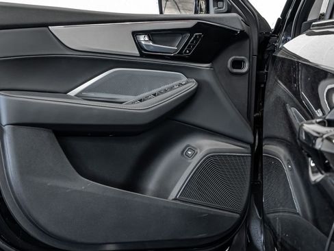 New 2026 Acura MDX w/ Technology Package image 9