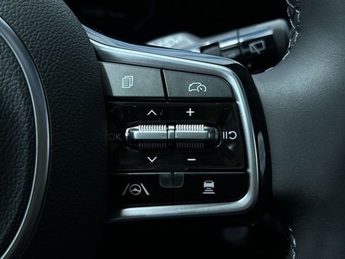New 2026 Kia Carnival SX Prestige FWD image 30
